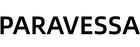 Paravessa